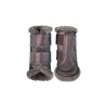 Gueteras de doma Equestrian Stockholm - Amaranthe