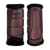 Gueteras de doma Equestrian Stockholm - Brillo infinito