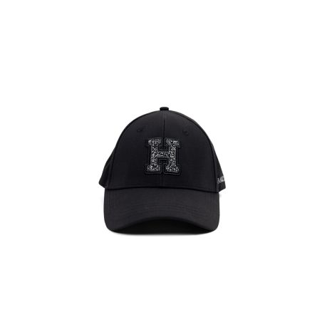 Gorra Harcour Adisson