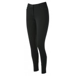 Pantalón Equit'M Shiny