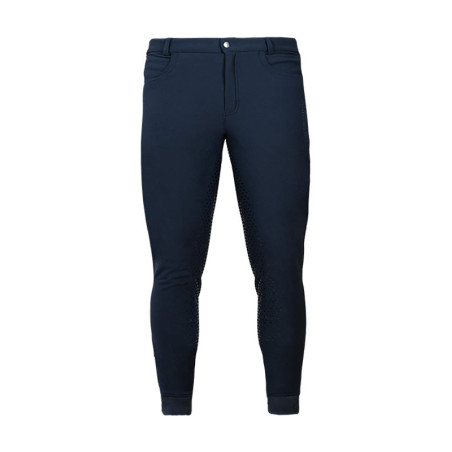 Pantalón de equitación Equestrian Stockholm Active hombre