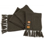 Schal Equithème CSI 5* WLT