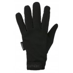 Guantes Equi-Theme Knit