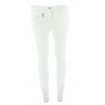 Pantalón Riding World Djerba