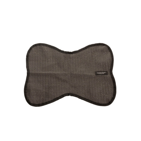 Alfombra antideslizante Equestrian Stockholm