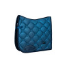 Mantilla de doma Equestrian Stockholm - Pradera azul brillante