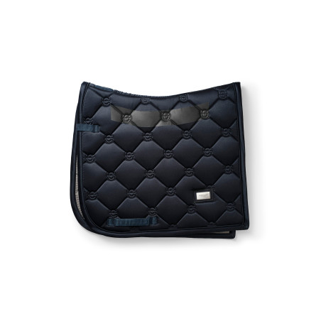 Manta de doma Equestrian Stockholm Classic