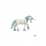 Unicornio magnífico Papo