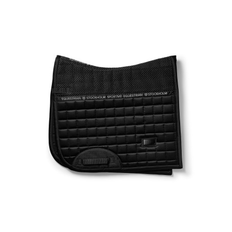 Manta de doma Equestrian Stockholm Performance