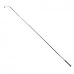 Fusta de atado y entrenamiento WHIP & GO