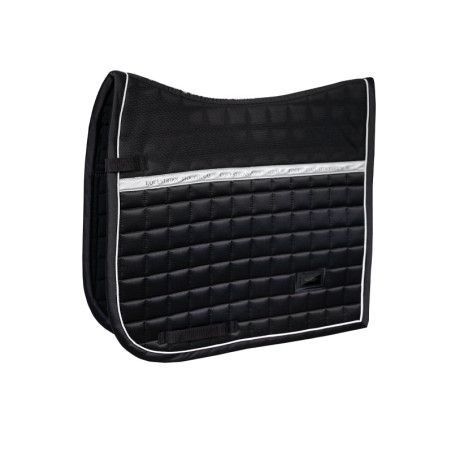 Manta de doma Reflective Equestrian Stockholm performance luminosa