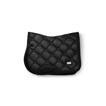 Manta de salto Equestrian Stockholm