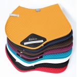 Mantilla Performance Jump Shires