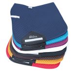 Mantilla Doma Performance Shires