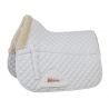 Mantilla SupaFleece Performance Shires - Natural