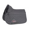 Mantilla SupaFleece Performance Shires - Negro