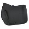 Mantilla Air Motion Shires - Negro
