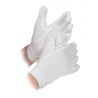 Guantes Newbury Shires niños - Blanco