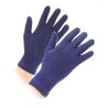 Guantes Shires Suregrip adulto - Azul marino