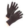 Guantes Shires Suregrip adulto - Negro