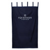 Cortina de box Equestrian Stockholm - Marino