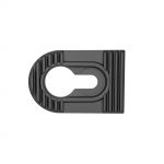 Cierre - Pastern strap lock