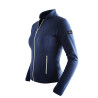 Chaqueta Equestrian Stockholm Next Generation para mujer - Marino