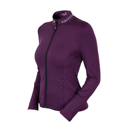 Chaqueta Equestrian Stockholm Revolve mujer