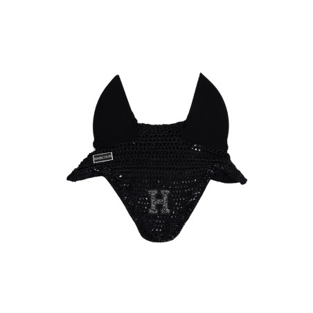 Cofia para caballo Harcour Ambroise