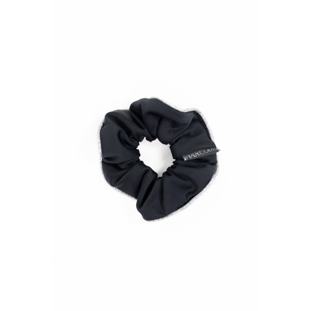 Coletero Harcour Abel