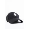 Gorra Harcour Cornet - Negro