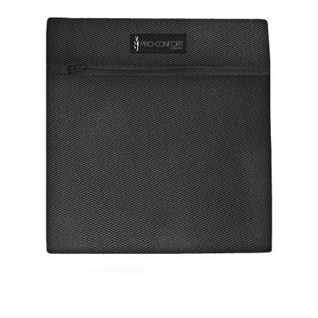 Bolsa de lavado Proconfort