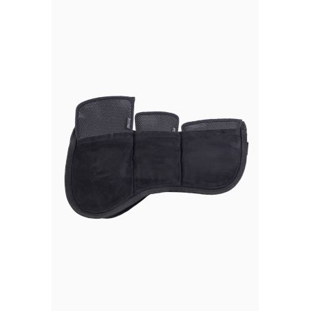 Juego de 6 cuñas para amortiguador ProConfort Ilo