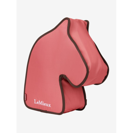 Bolsa de transporte Hobby Horse LeMieux