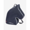 Bolsa de transporte Hobby Horse LeMieux - Marino