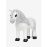 Mini Poni LeMieux Limón - Coco
