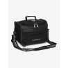 Bolsa de limpieza ShowKit LeMieux - Negro