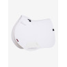 Manta Eurojump LeMieux Essence Square - Blanco