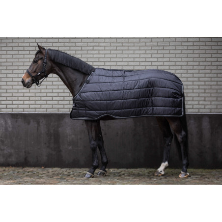 Manta interior Armadillo LAMI-CELL – 100 g