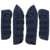 Protection de transport Riding World - Hautes - Marino