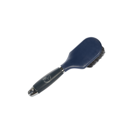 Cepillo para cascos Gel HKM