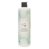 Champú HKM en spray - Blanco