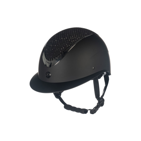 Casco Alarion Diamond HKM