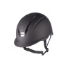 Casco Sydney City HKM - Negro / negro