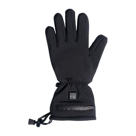 Guantes calefactables Keep Warm Style sin batería HKM