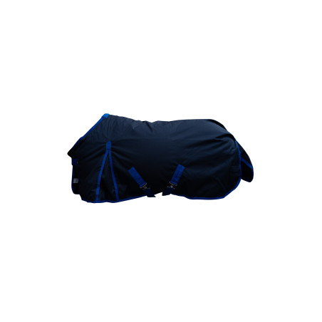 Manta de exterior Mia para shettys HKM