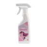 Spray desenredante Fiona HKM - Rosa