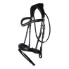 Brida Arezzo Lauria Garrelli - Negro