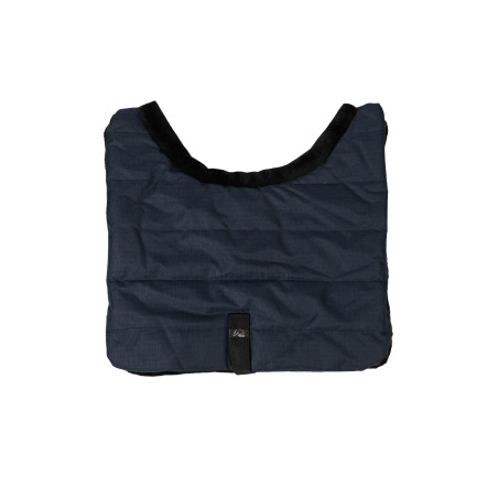 Protector de pecho HKM