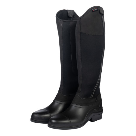 Botas térmicas de invierno Blaze HKM